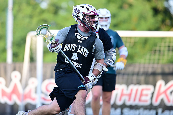 MDLL-Loyola7-24-23- (27 of 308)