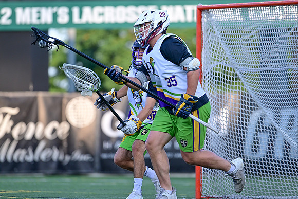 MDLL-Loyola7-24-23- (28 of 308)