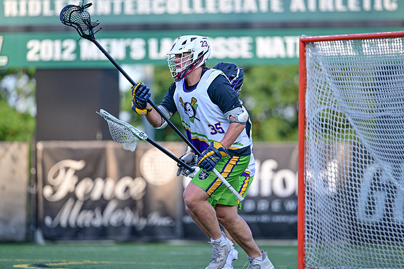 MDLL-Loyola7-24-23- (29 of 308)