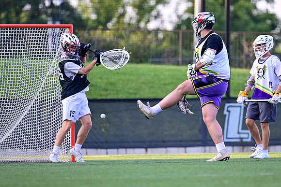MDLL-Loyola7-24-23- (30 of 308)