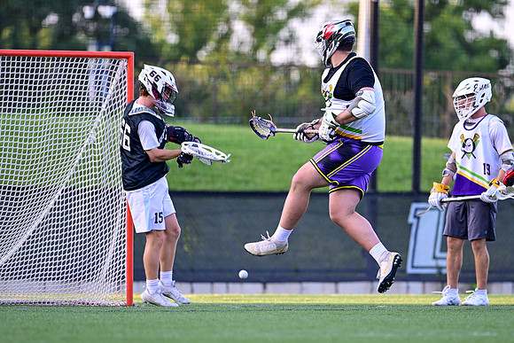 MDLL-Loyola7-24-23- (31 of 308)