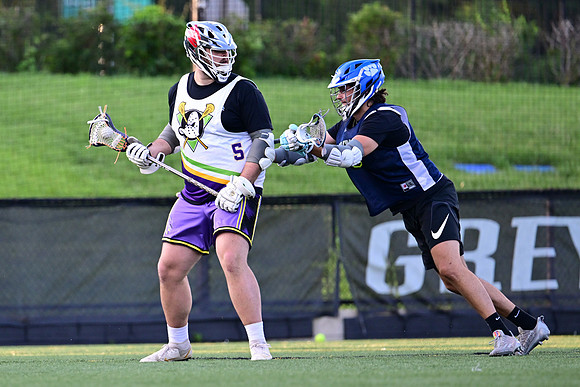 MDLL-Loyola7-24-23- (32 of 308)