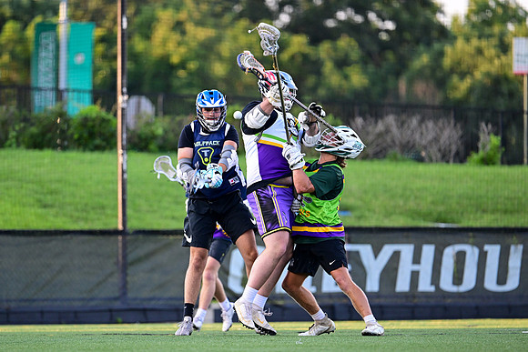 MDLL-Loyola7-24-23- (33 of 308)