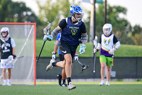 MDLL-Loyola7-24-23- (34 of 308)