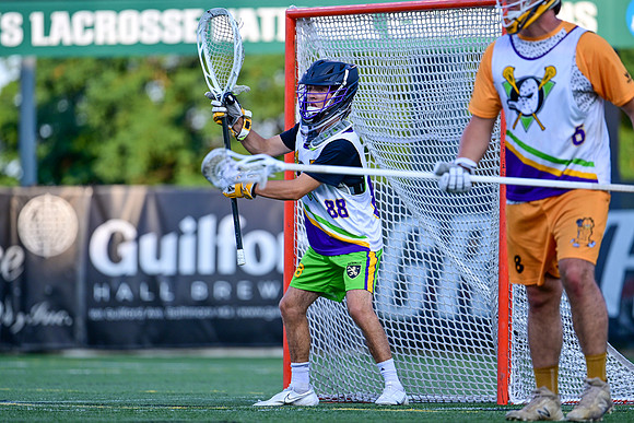 MDLL-Loyola7-24-23- (35 of 308)