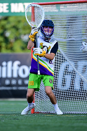 MDLL-Loyola7-24-23- (36 of 308)