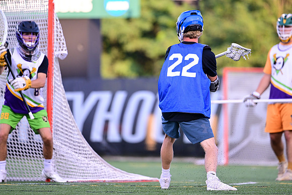 MDLL-Loyola7-24-23- (37 of 308)