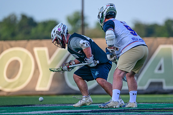 MDLL-Loyola7-24-23- (38 of 308)
