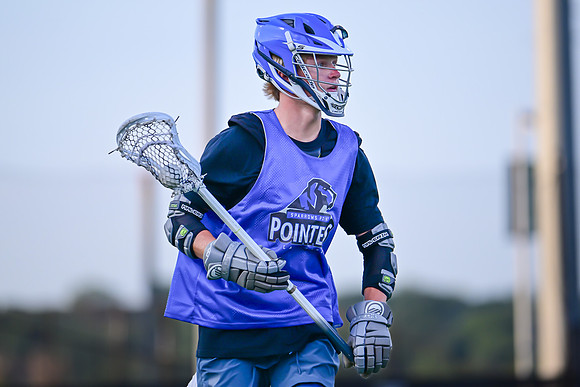 MDLL-Loyola7-24-23- (39 of 308)