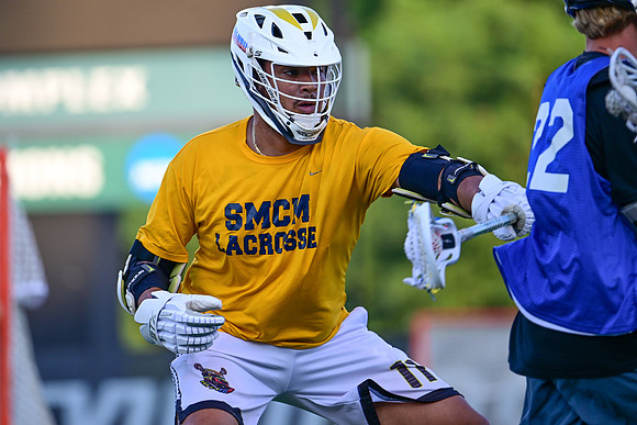 MDLL-Loyola7-24-23- (40 of 308)