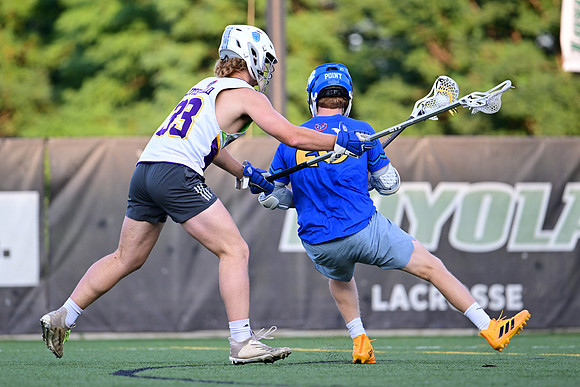 MDLL-Loyola7-24-23- (41 of 308)