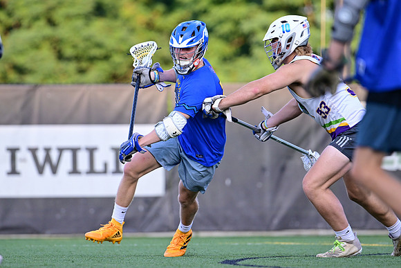 MDLL-Loyola7-24-23- (42 of 308)