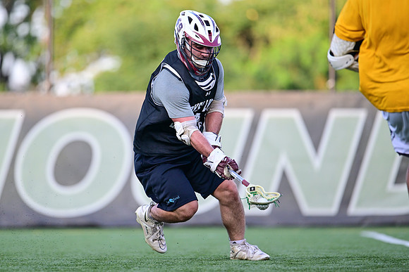 MDLL-Loyola7-24-23- (43 of 308)