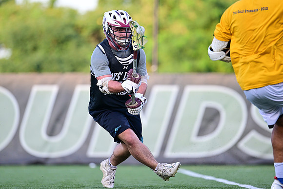 MDLL-Loyola7-24-23- (44 of 308)