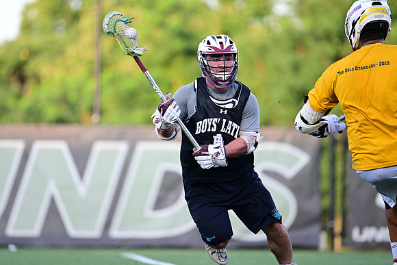 MDLL-Loyola7-24-23- (45 of 308)