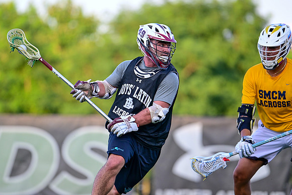 MDLL-Loyola7-24-23- (46 of 308)