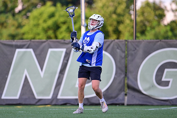 MDLL-Loyola7-24-23- (47 of 308)