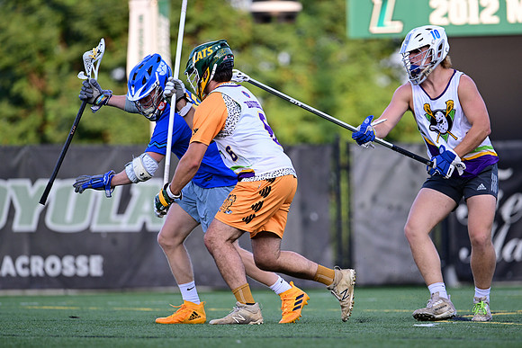 MDLL-Loyola7-24-23- (48 of 308)