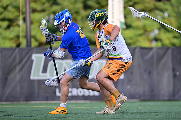 MDLL-Loyola7-24-23- (49 of 308)