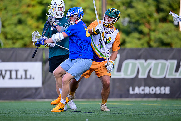 MDLL-Loyola7-24-23- (50 of 308)