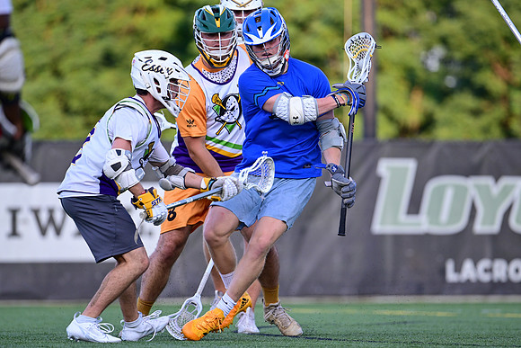 MDLL-Loyola7-24-23- (51 of 308)