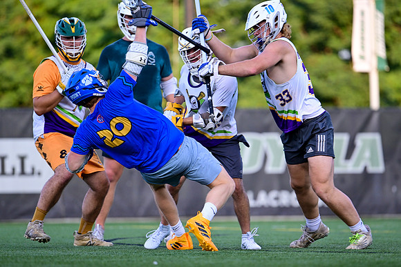 MDLL-Loyola7-24-23- (52 of 308)