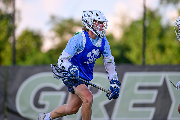 MDLL-Loyola7-24-23- (53 of 308)
