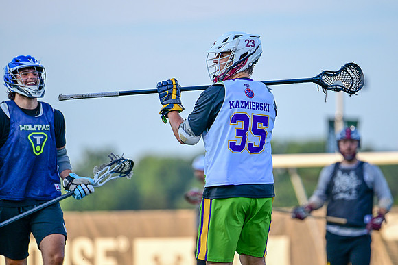 MDLL-Loyola7-24-23- (54 of 308)