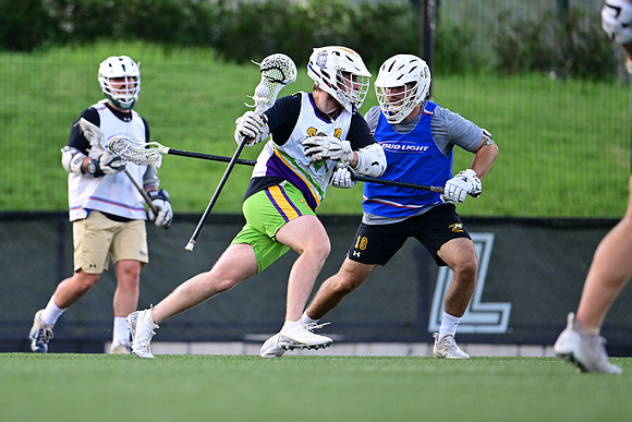 MDLL-Loyola7-24-23- (55 of 308)