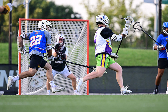 MDLL-Loyola7-24-23- (56 of 308)