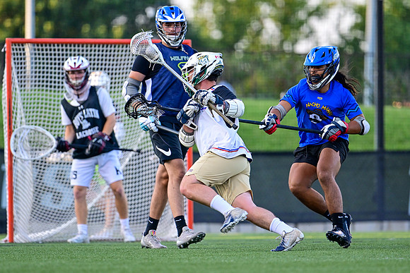 MDLL-Loyola7-24-23- (57 of 308)