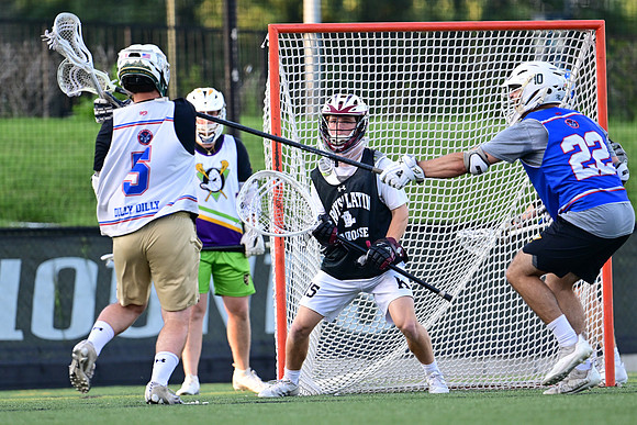 MDLL-Loyola7-24-23- (58 of 308)