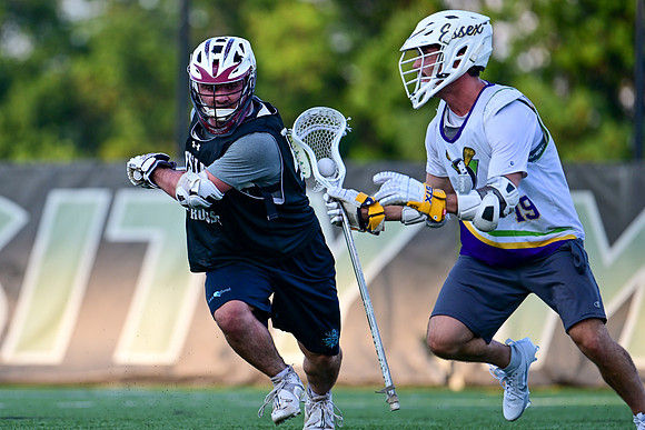 MDLL-Loyola7-24-23- (59 of 308)