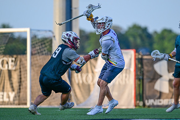 MDLL-Loyola7-24-23- (60 of 308)