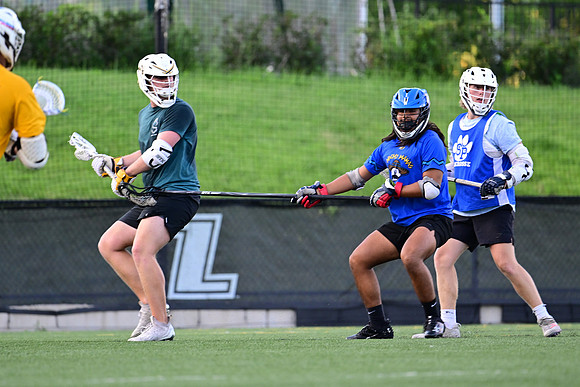 MDLL-Loyola7-24-23- (61 of 308)