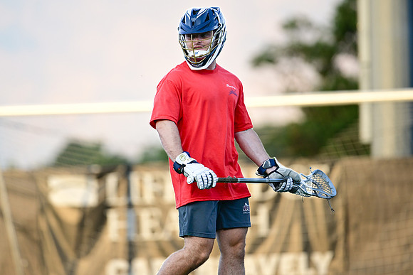 MDLL-Loyola7-24-23- (62 of 308)