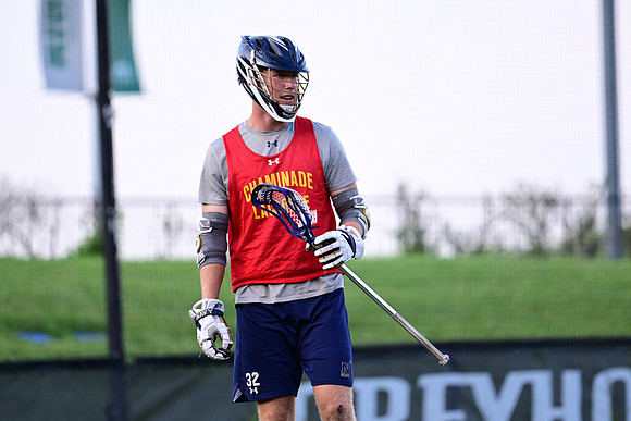 MDLL-Loyola7-24-23- (63 of 308)