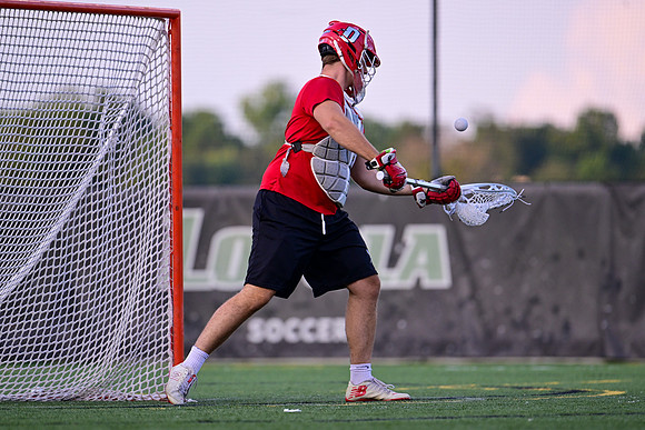 MDLL-Loyola7-24-23- (64 of 308)