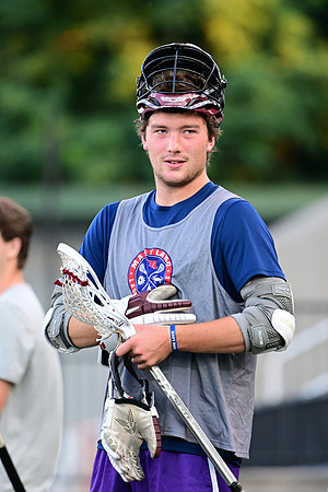 MDLL-Loyola7-24-23- (65 of 308)