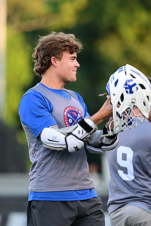 MDLL-Loyola7-24-23- (66 of 308)
