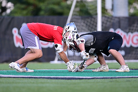 MDLL-Loyola7-24-23- (67 of 308)