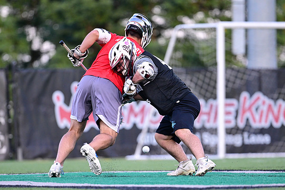 MDLL-Loyola7-24-23- (68 of 308)