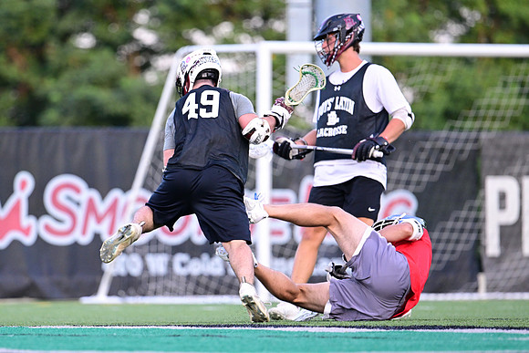 MDLL-Loyola7-24-23- (69 of 308)