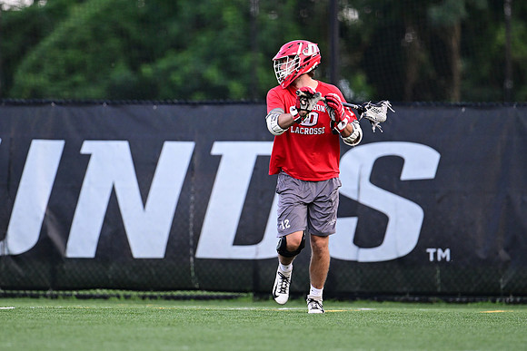 MDLL-Loyola7-24-23- (70 of 308)