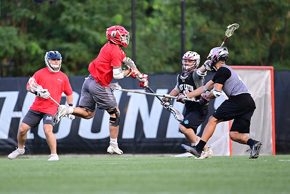 MDLL-Loyola7-24-23- (71 of 308)