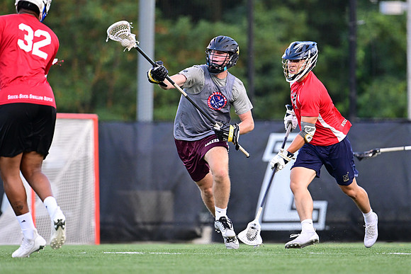 MDLL-Loyola7-24-23- (72 of 308)