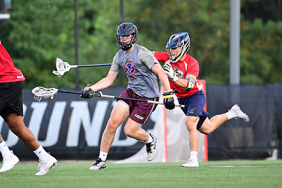 MDLL-Loyola7-24-23- (73 of 308)