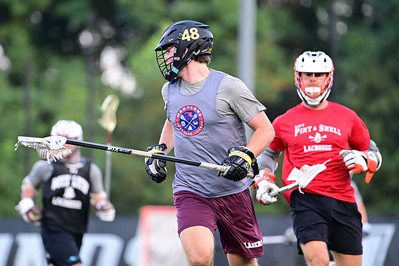 MDLL-Loyola7-24-23- (74 of 308)