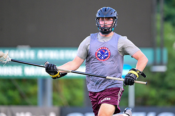 MDLL-Loyola7-24-23- (75 of 308)