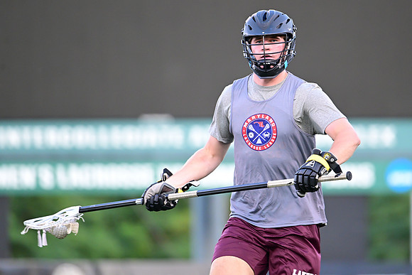 MDLL-Loyola7-24-23- (76 of 308)
